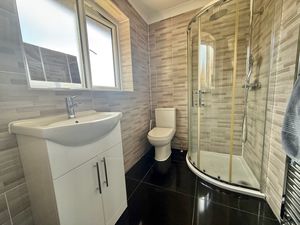 Photo 37- click for photo gallery